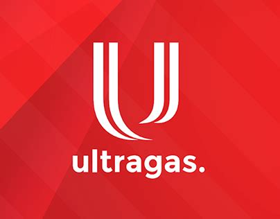 ultragas recensioni|Ultragas 